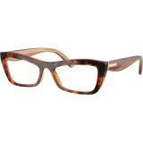VOGUE VO5710 W656